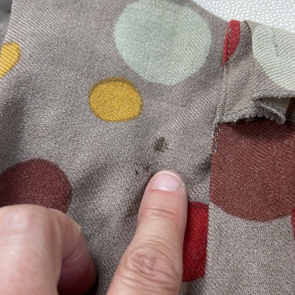 Max & Lola - Picture 4 of 8